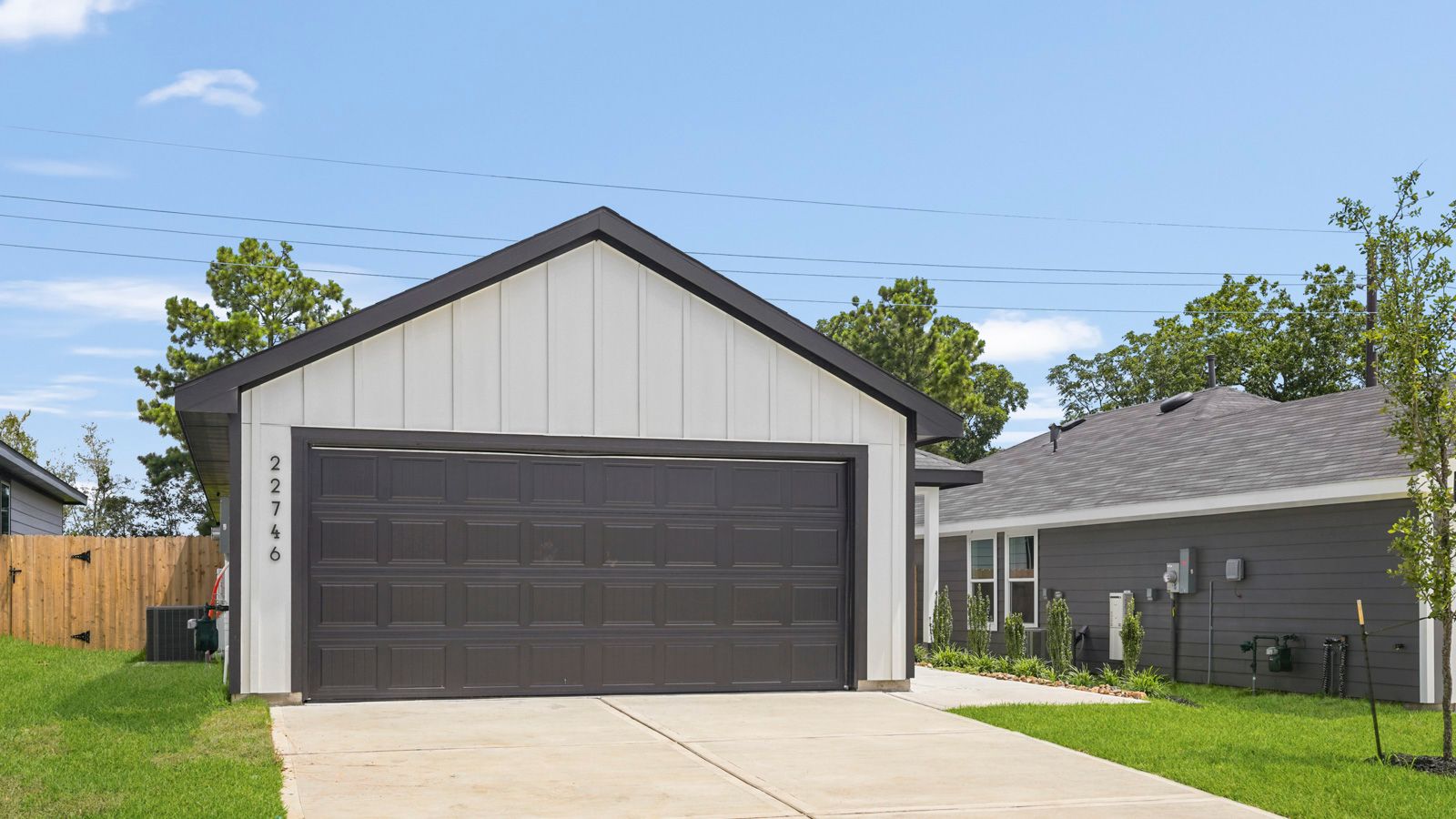 Elevation Image 2.