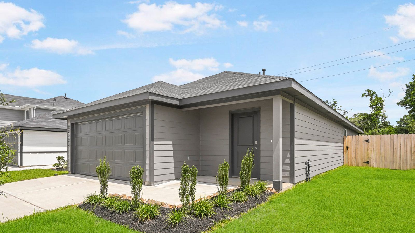Elevation Image 1.