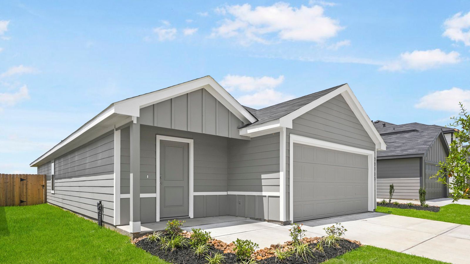 Elevation Image 1.