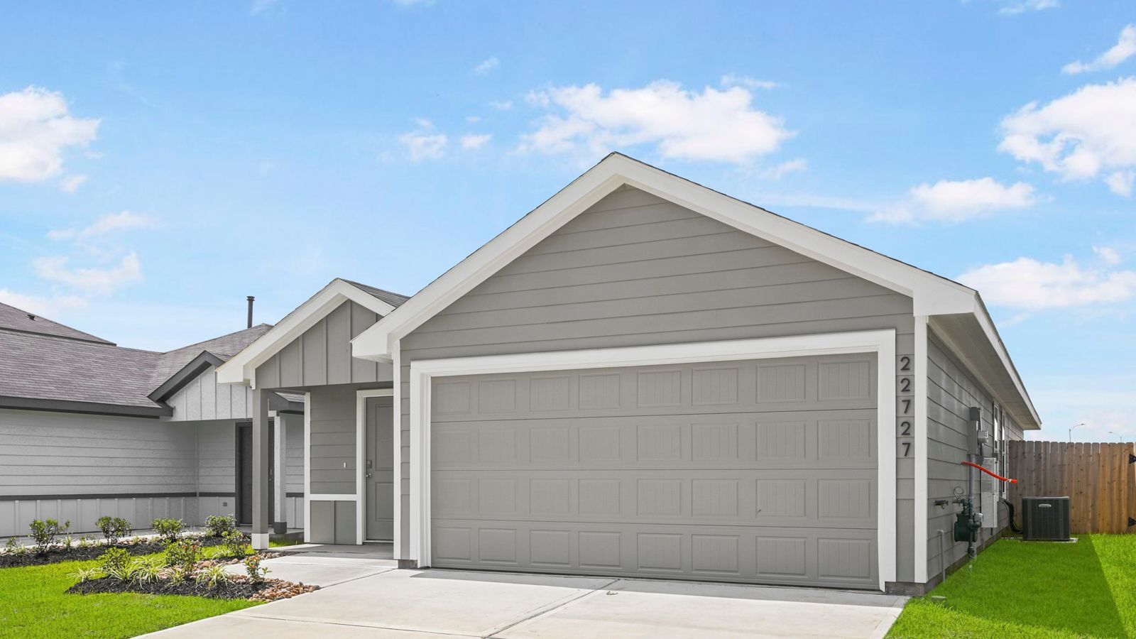 Elevation Image 2.