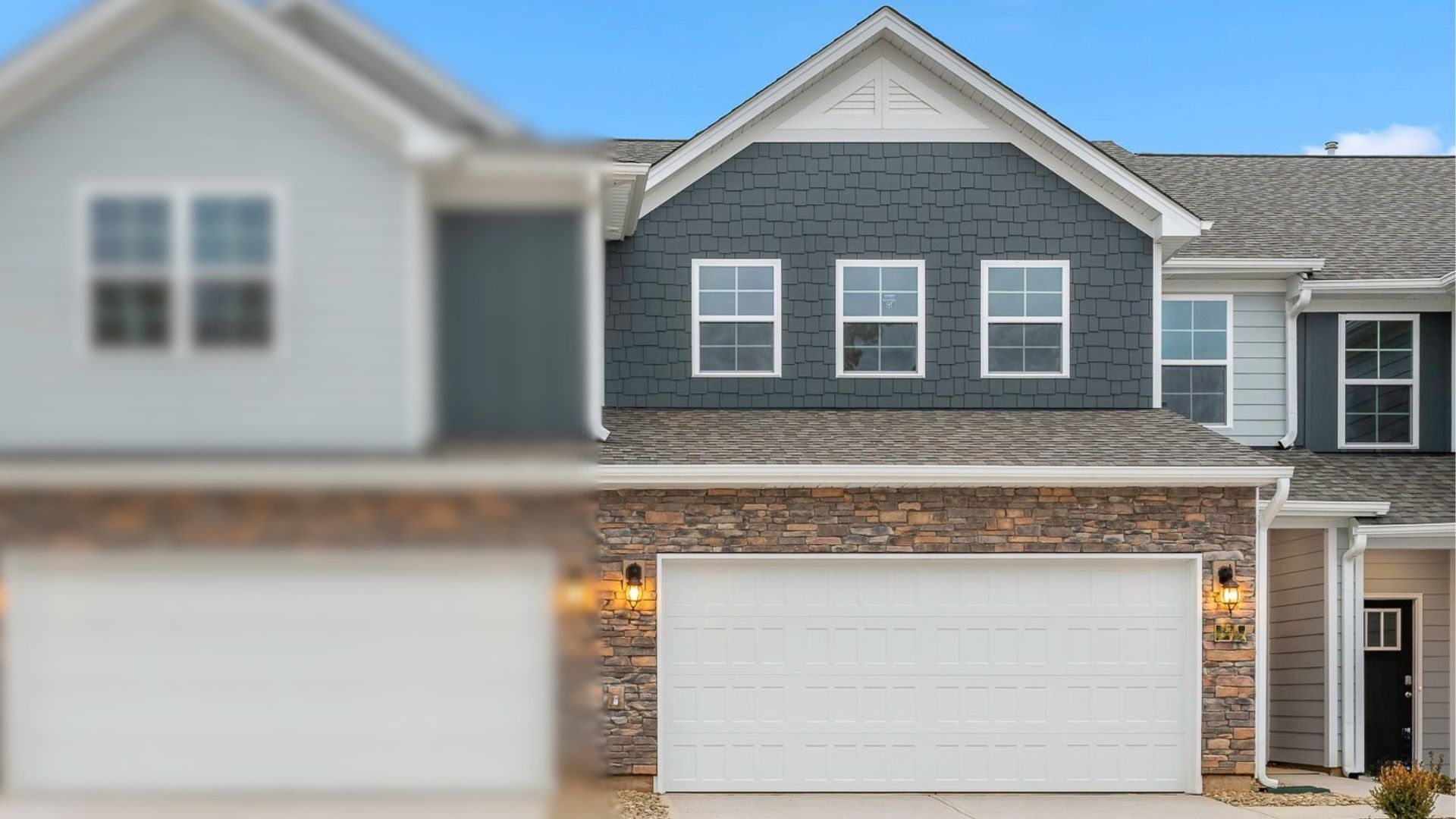 Elevation Image 1.