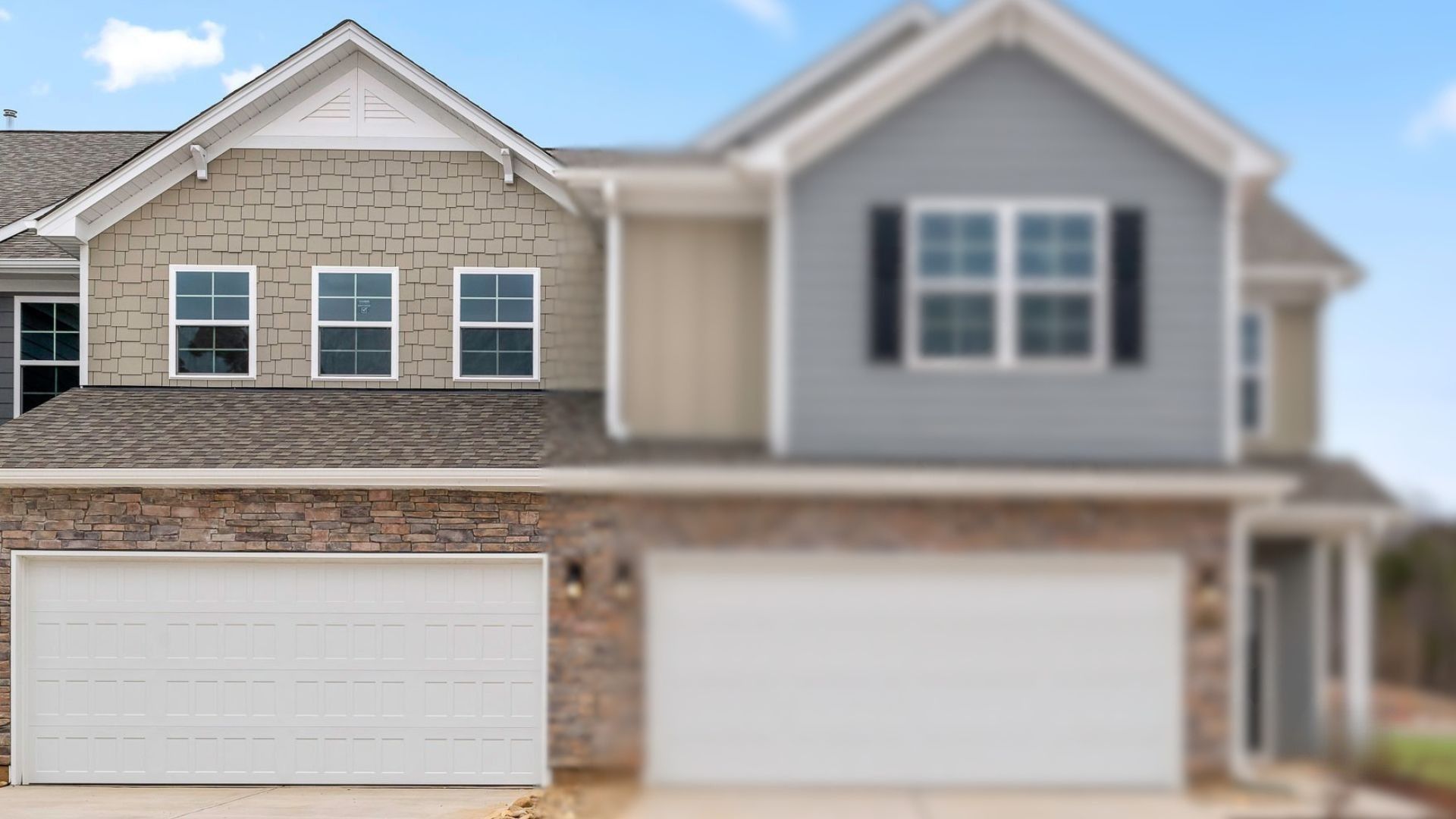 Elevation Image 1.