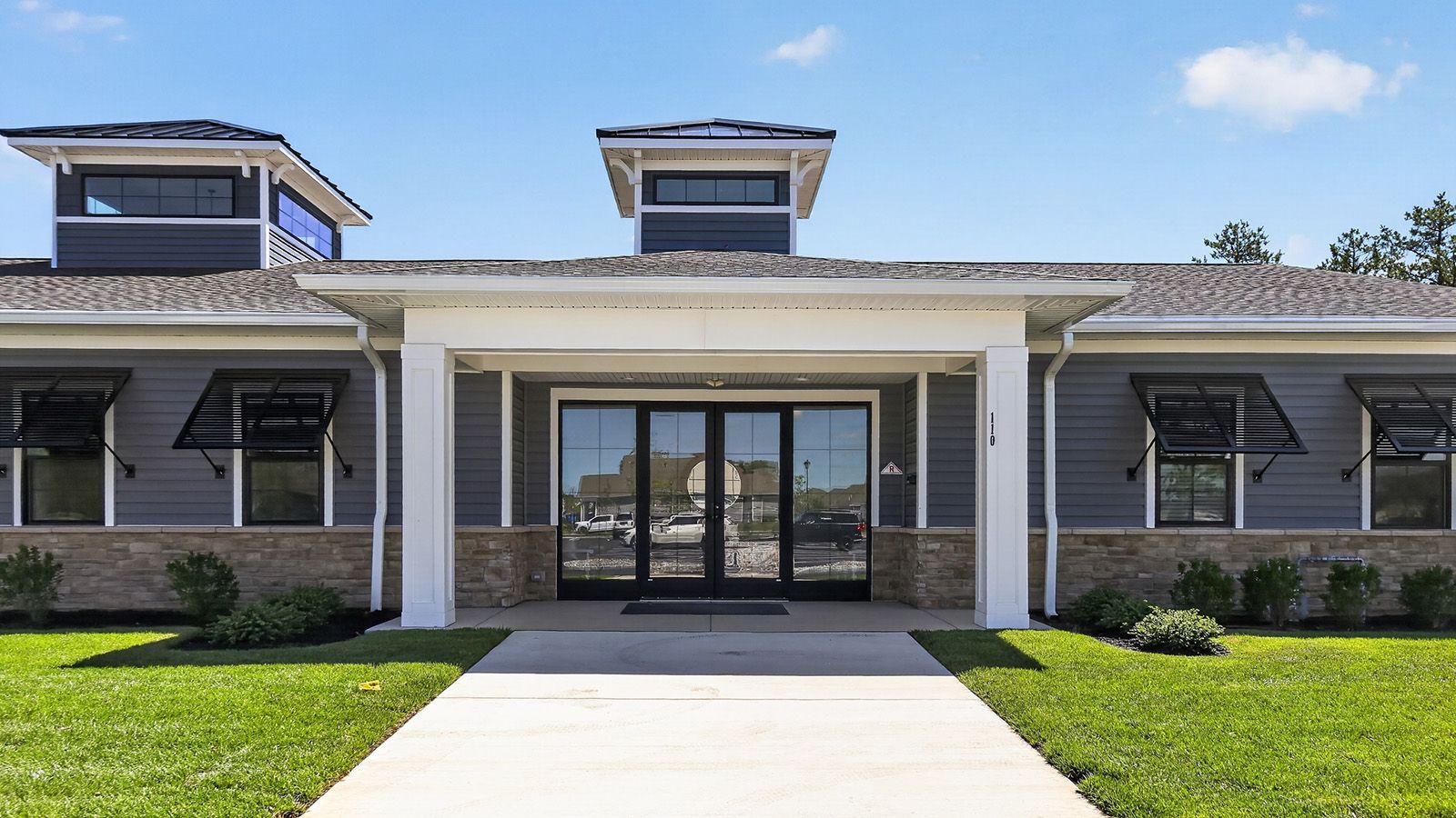 Subdivision Image 4
