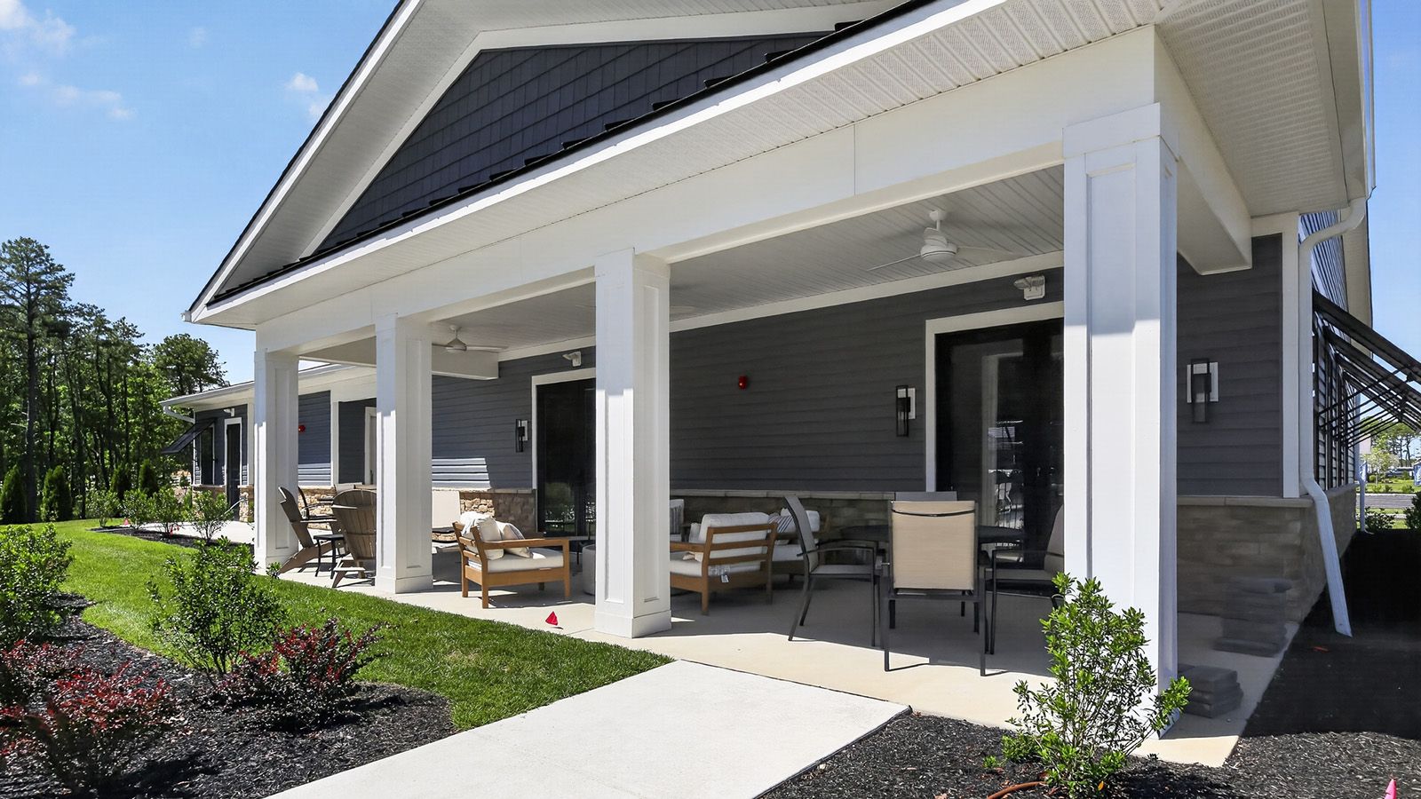 Subdivision Image 6