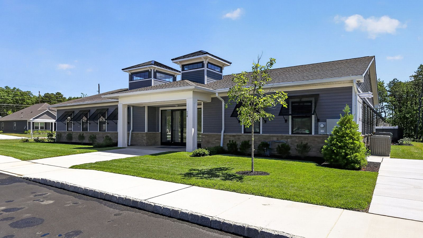 Subdivision Image 39