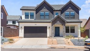 1815 S Forbidding Way 4288 (Palisade)