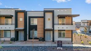 1637 S Wahweap Way 2370 (Dalton)