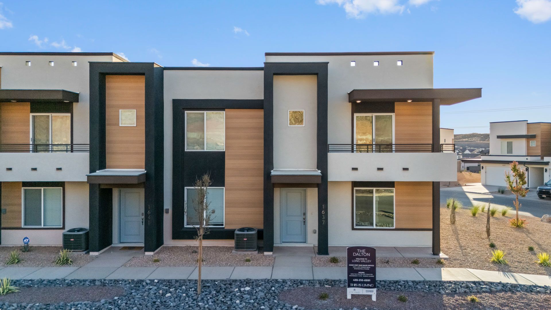 Elevation Image 0.
