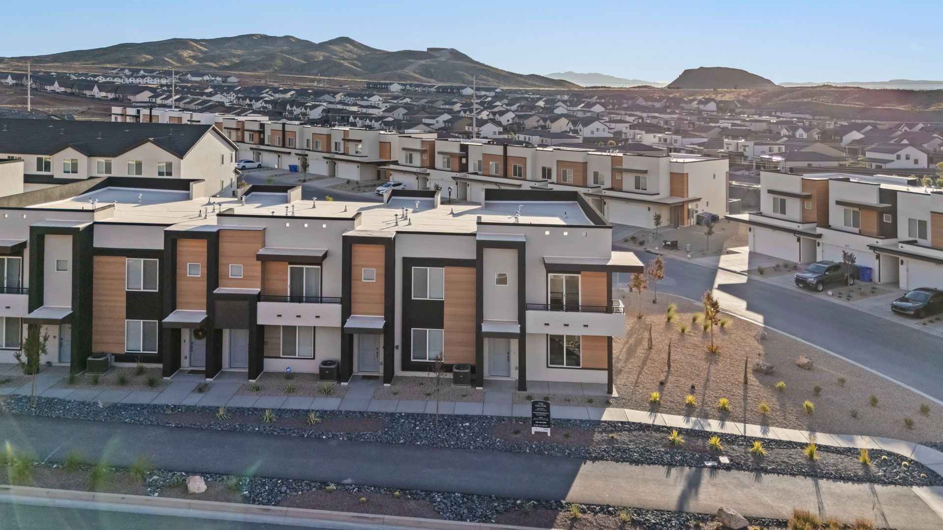 Elevation Image 2.