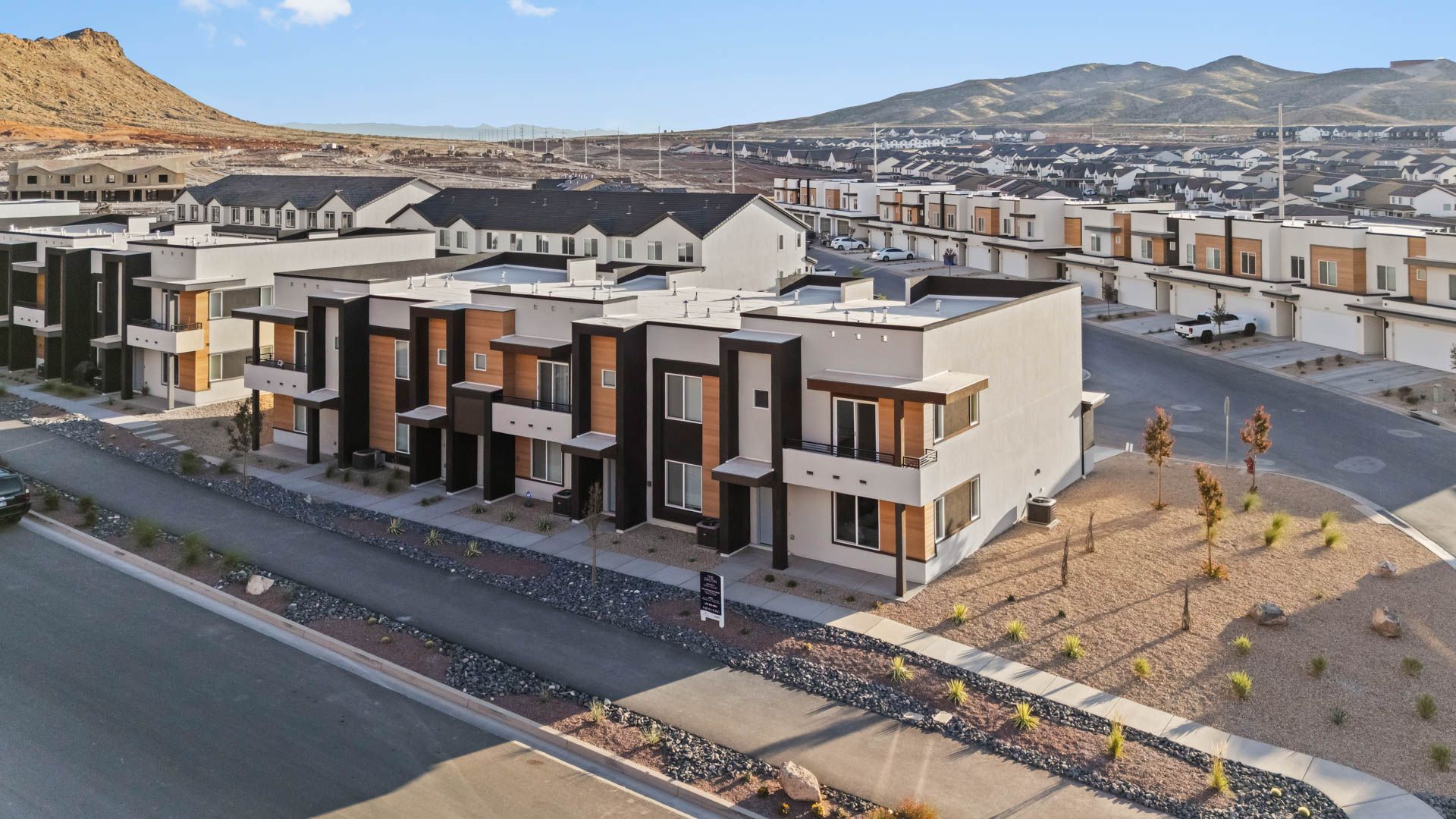 Elevation Image 3.
