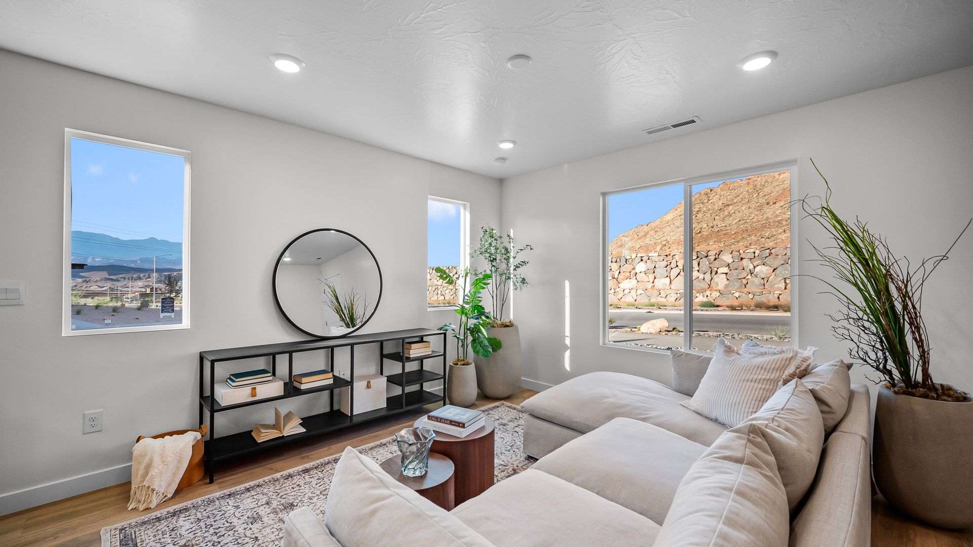 Elevation Image 3.