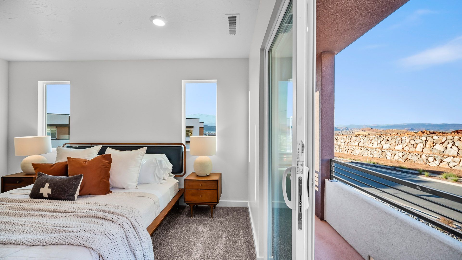 Elevation Image 22.