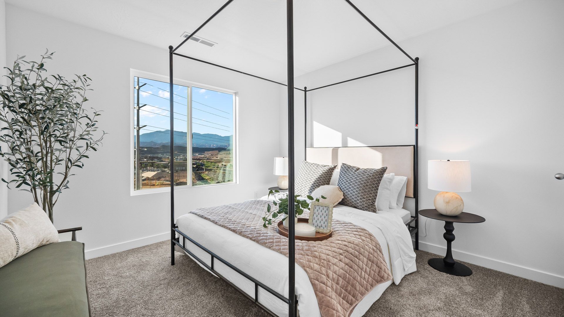 Elevation Image 16.