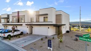 1620 S Forbidding Way 2311 (Millbrook)