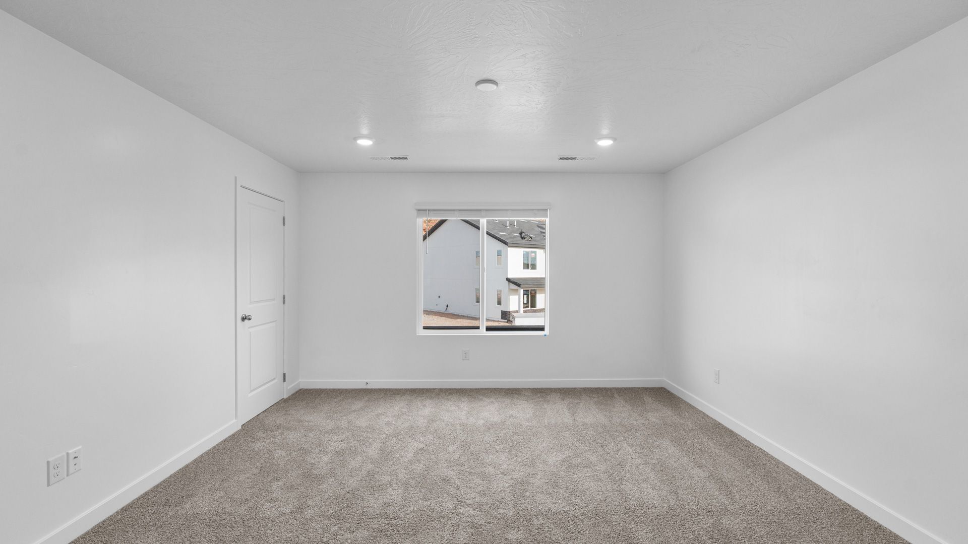 Elevation Image 11.