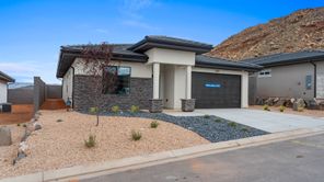 1603 S Fins Rd 4176 (Cali)