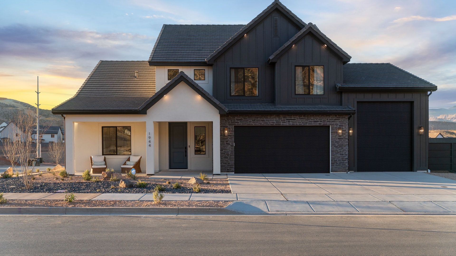 Elevation Image 0.