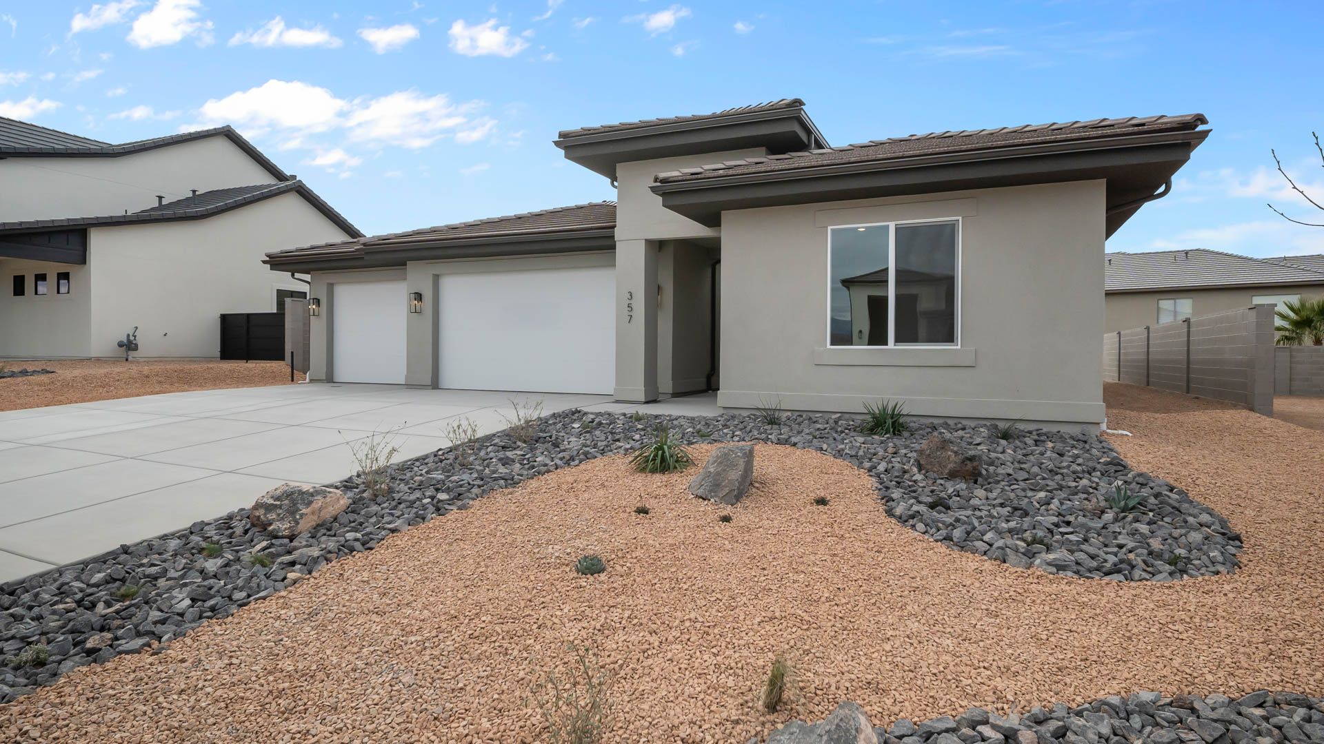 Elevation Image 2.