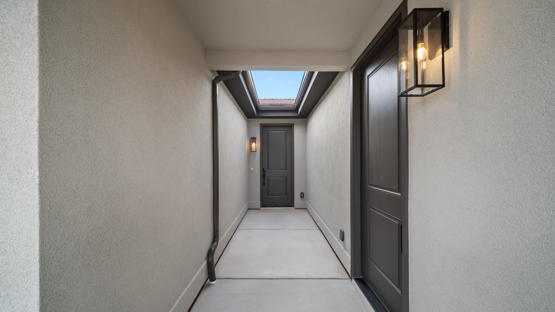 Elevation Image 3.