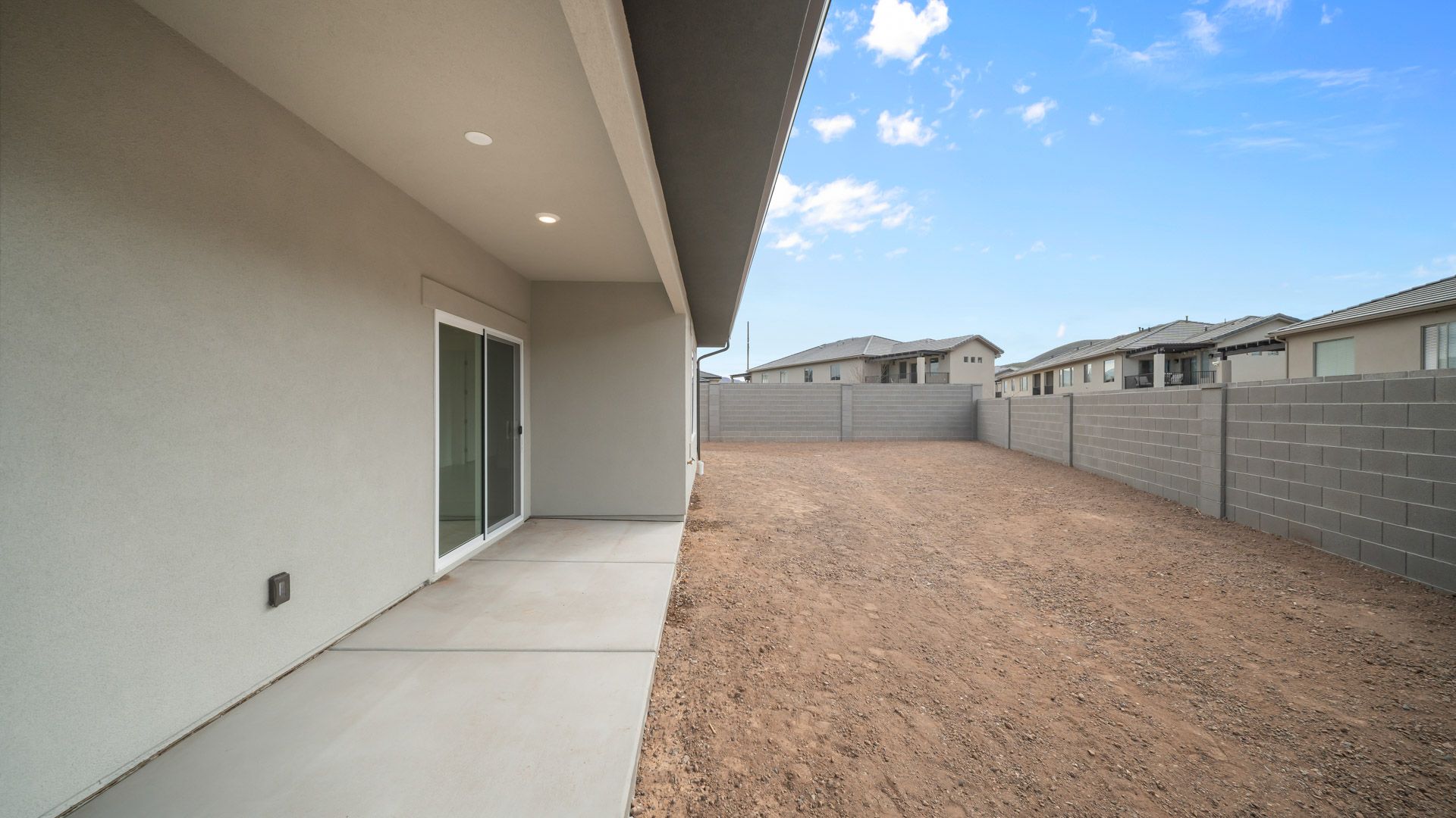 Elevation Image 37.