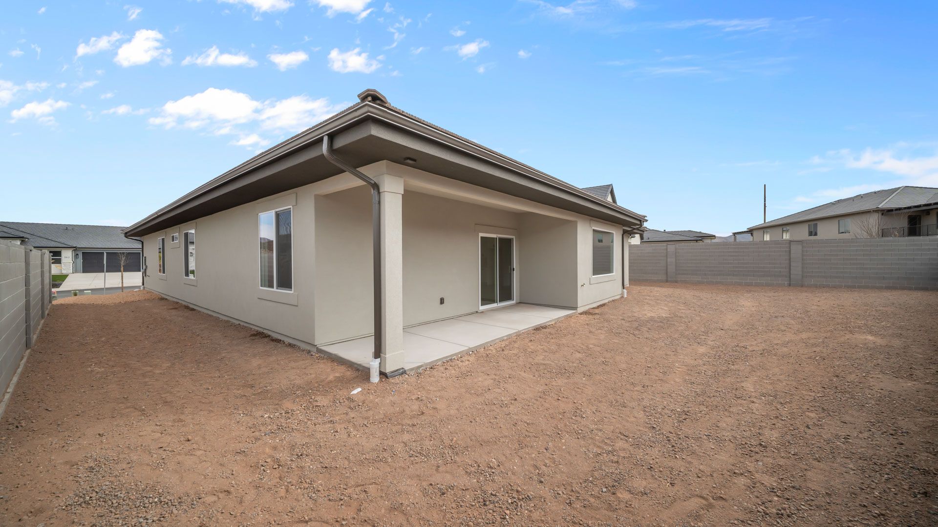 Elevation Image 38.