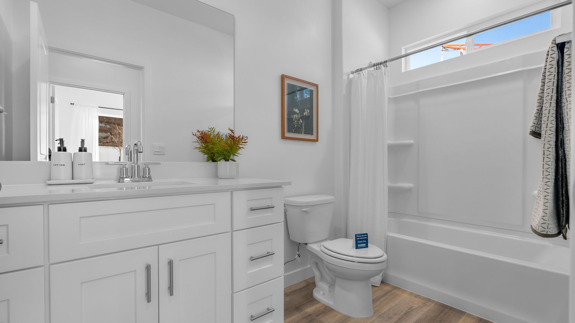 Subdivision Image 10