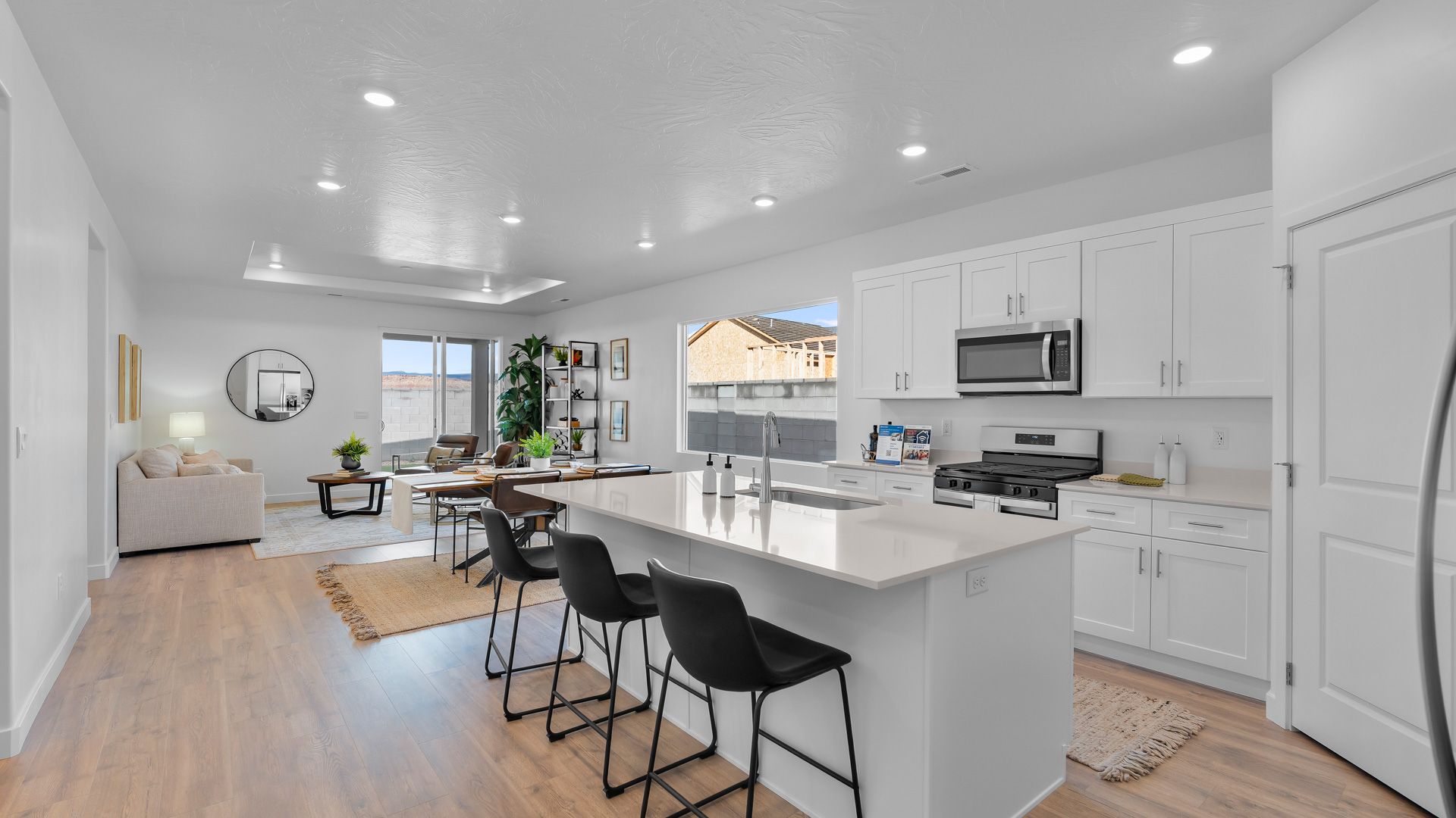 Subdivision Image 11
