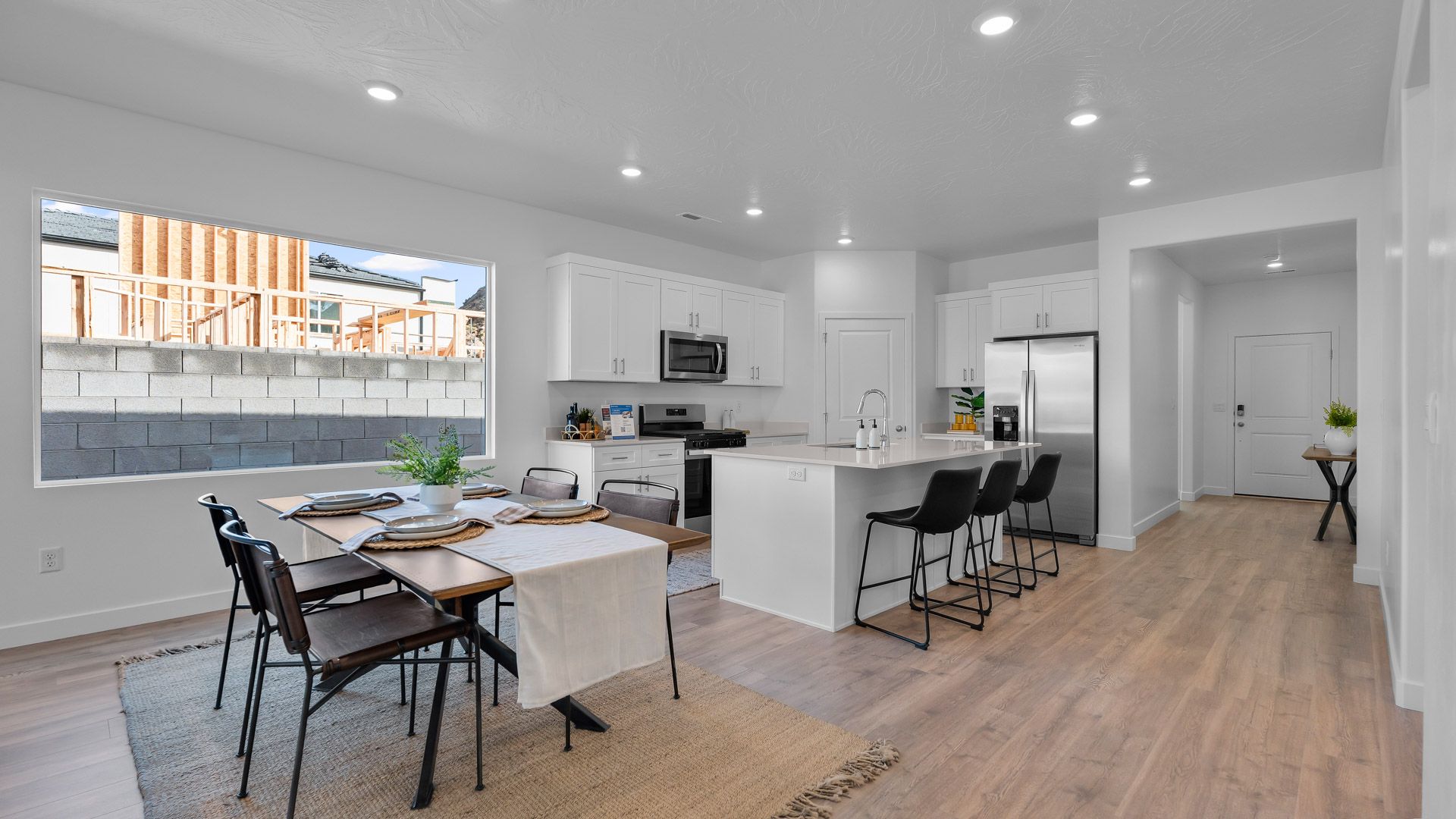 Subdivision Image 12