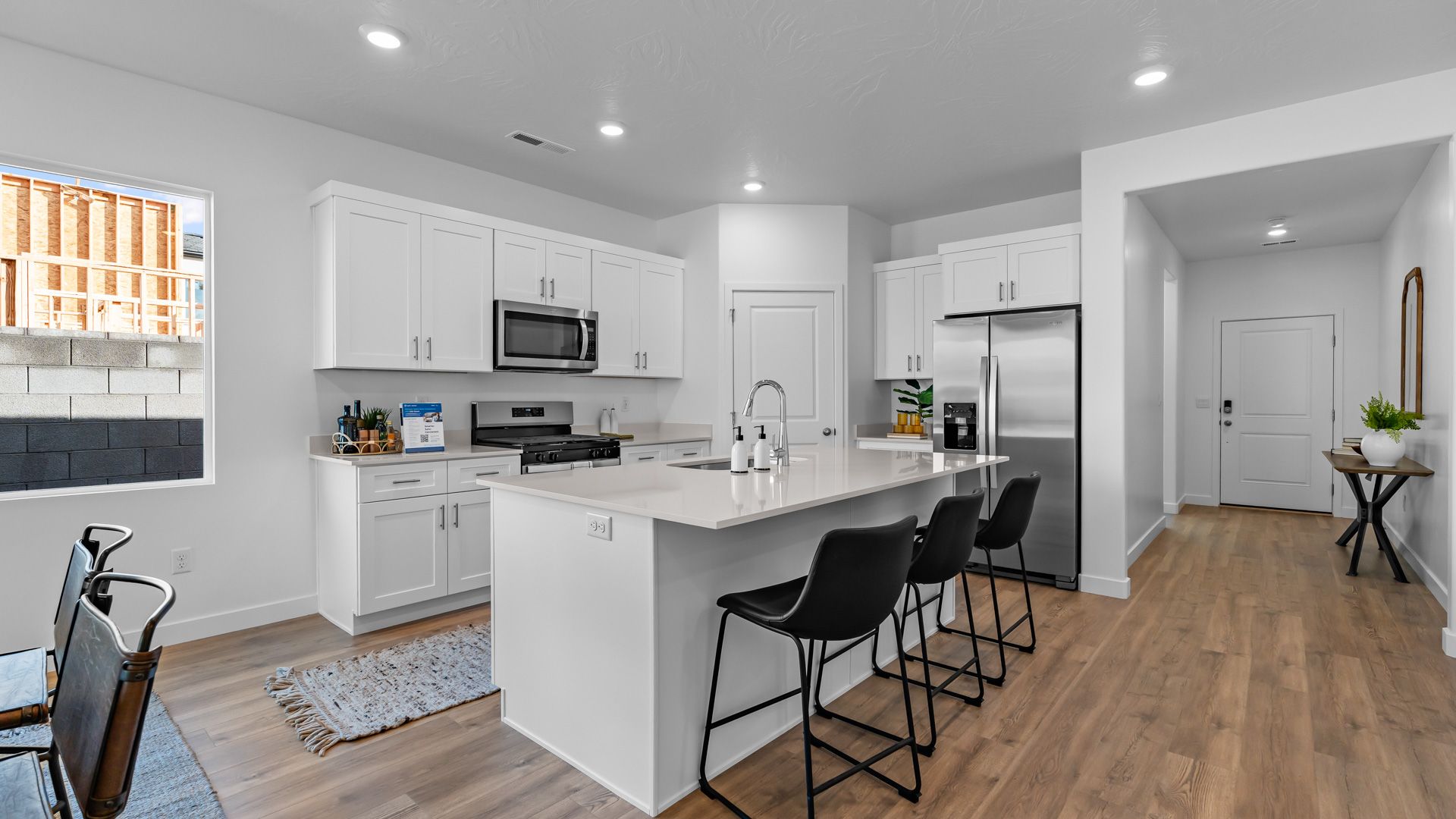 Subdivision Image 13