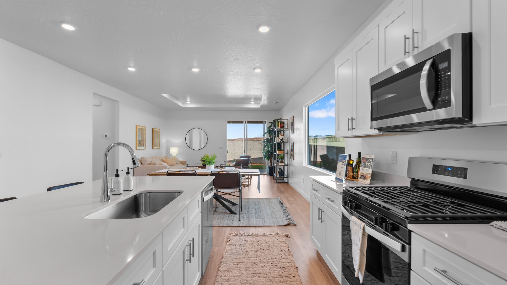 Subdivision Image 15