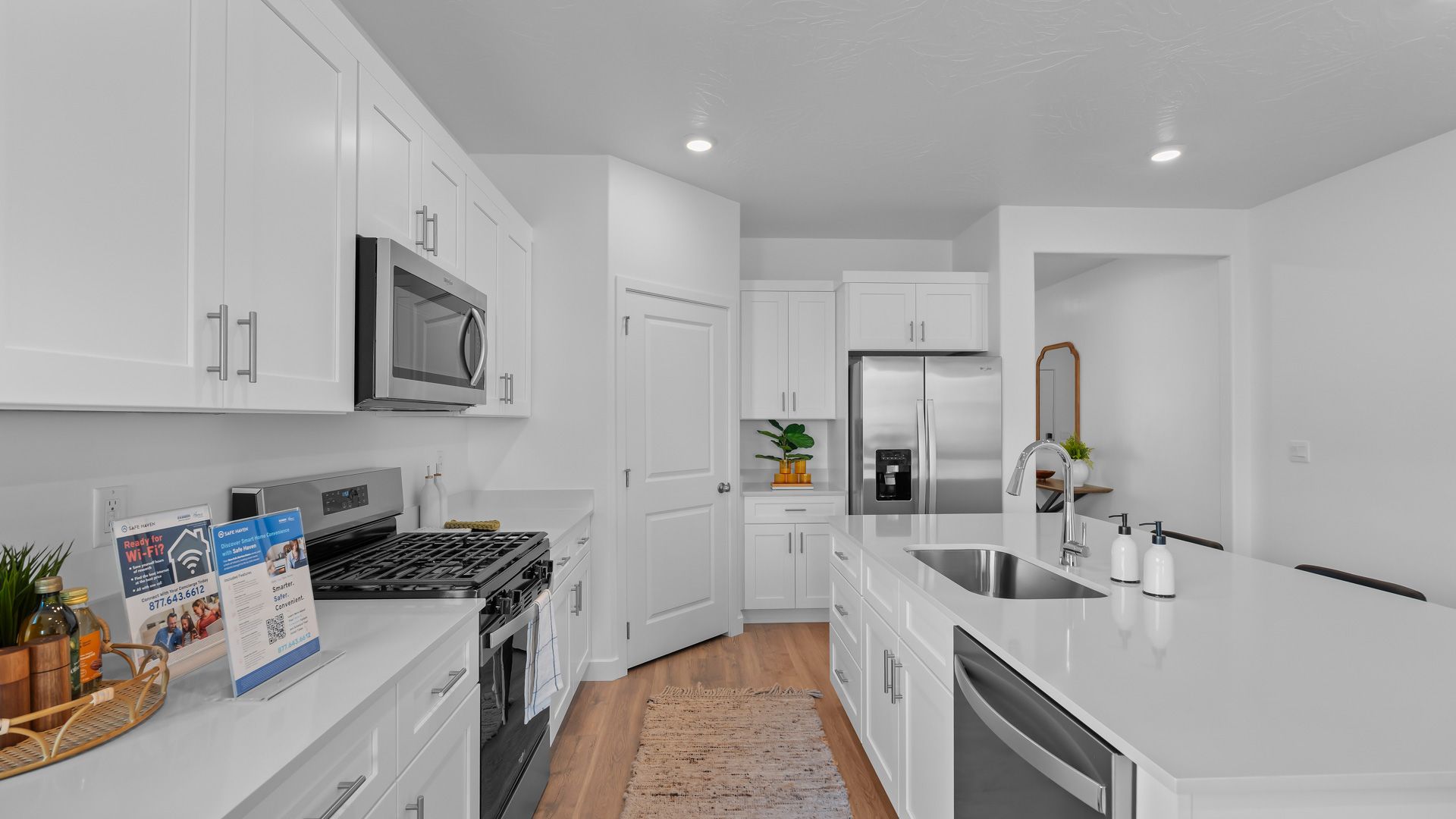 Subdivision Image 16