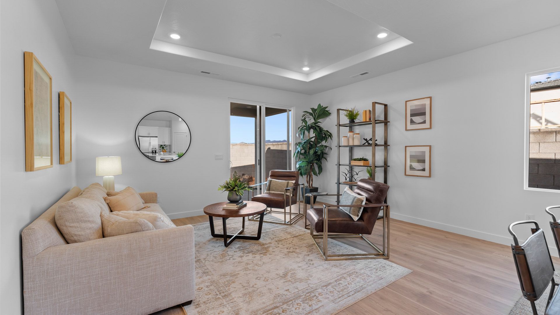 Subdivision Image 17