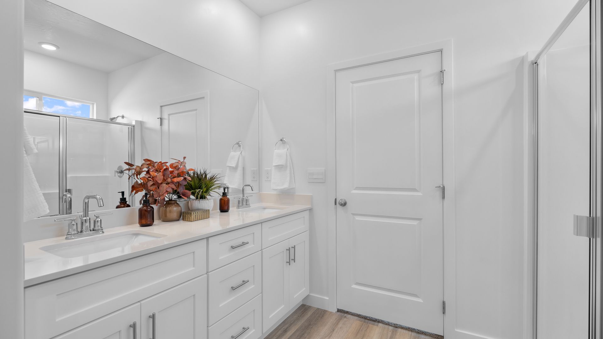 Subdivision Image 29