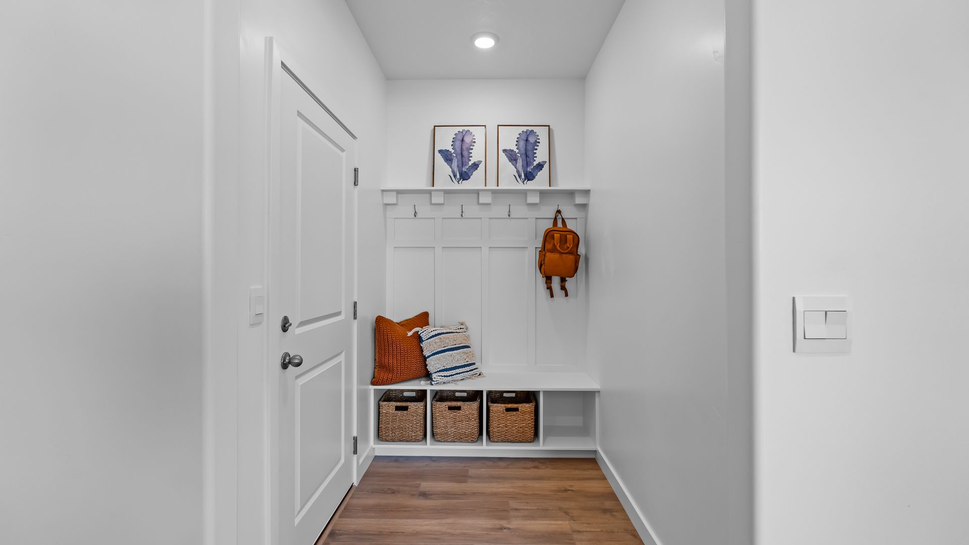 Subdivision Image 31