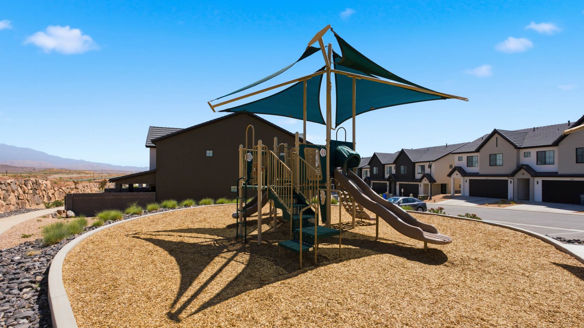 Subdivision Image 26