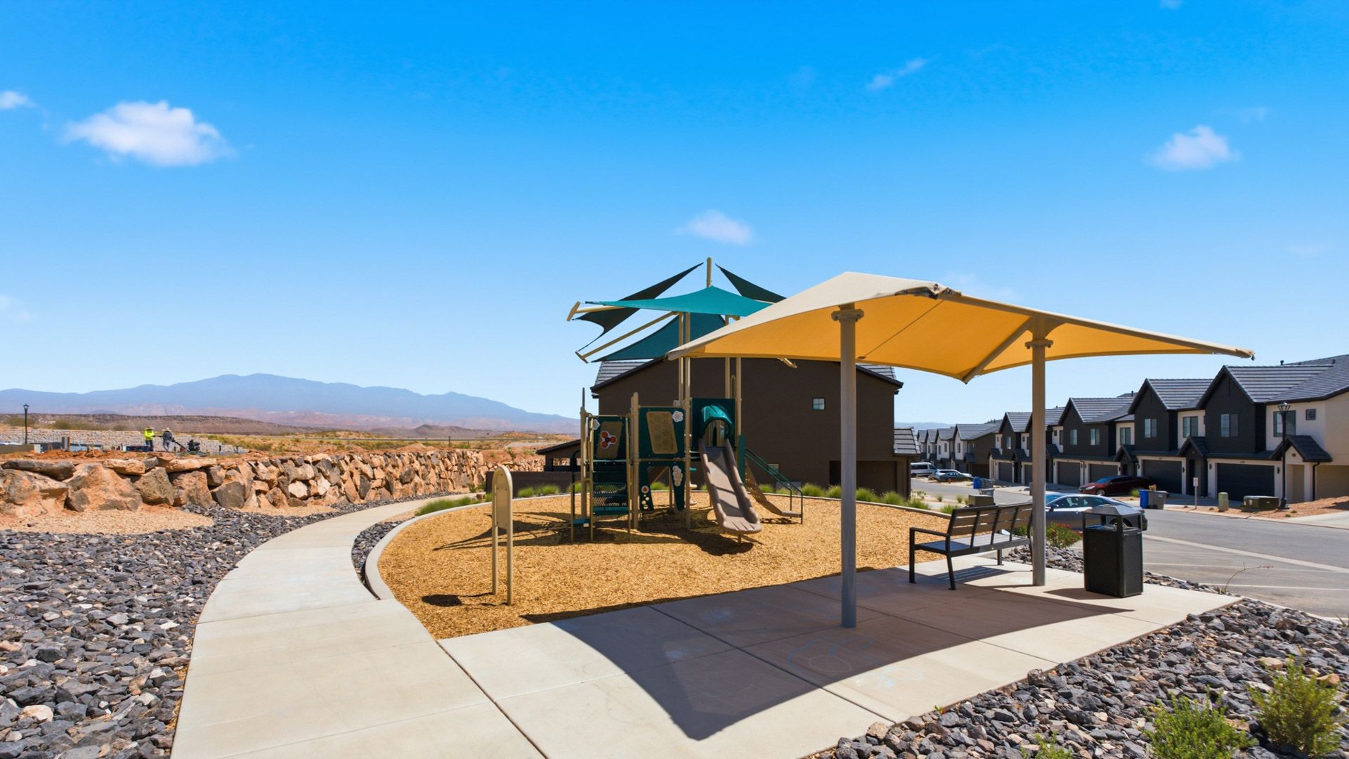 Subdivision Image 27