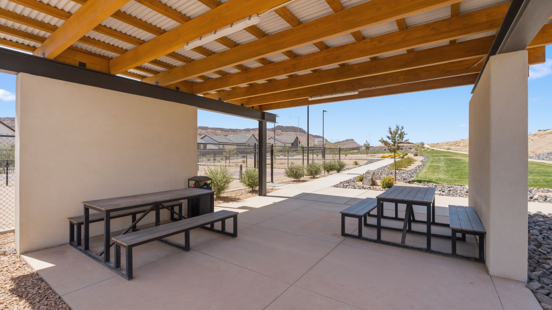 Subdivision Image 28