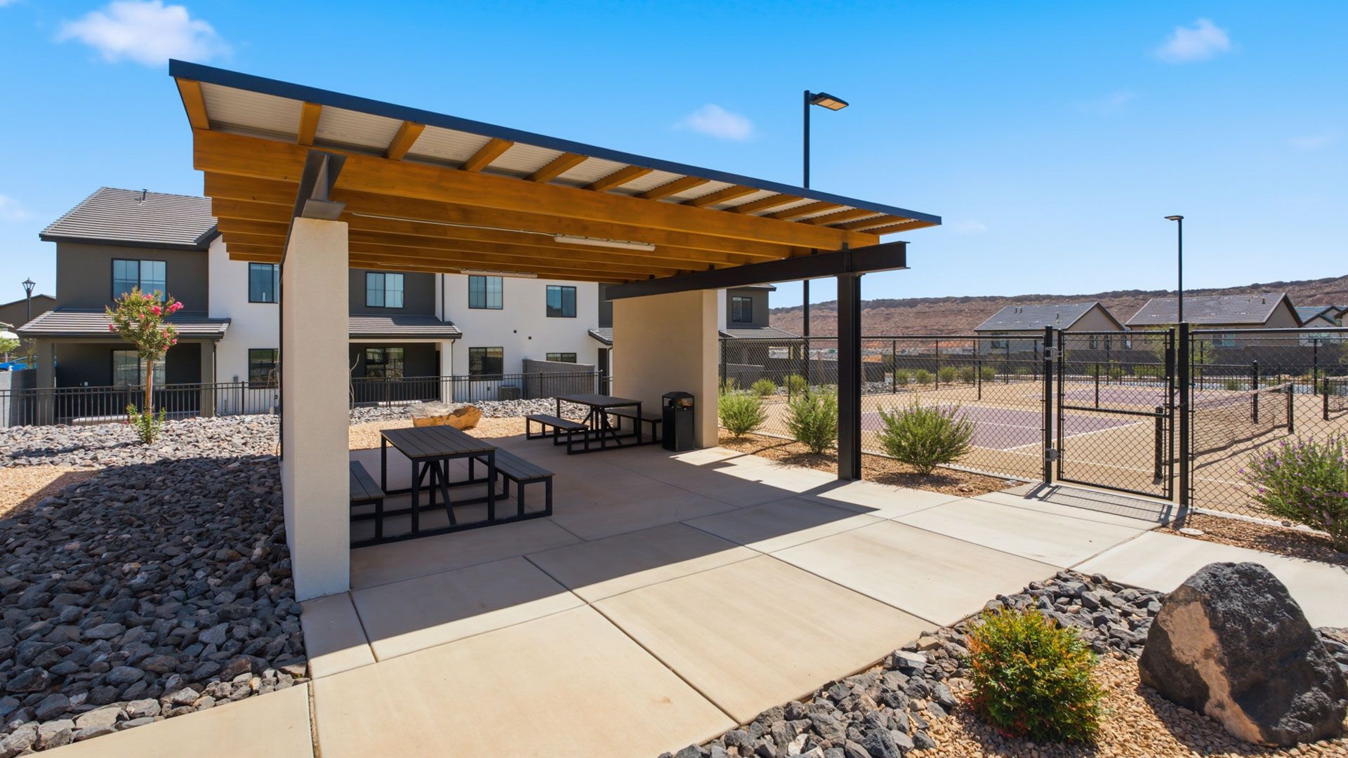 Subdivision Image 29