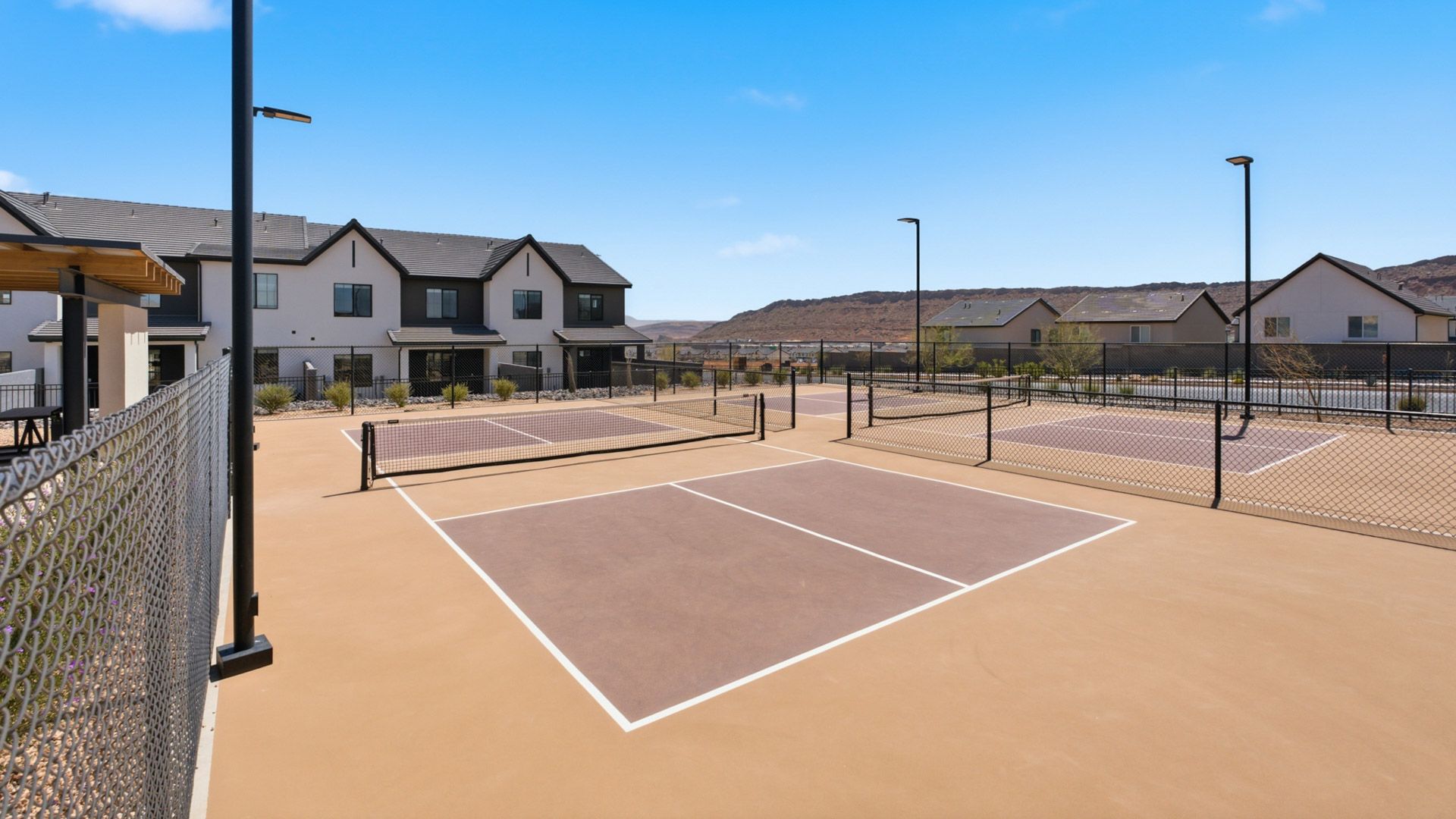 Subdivision Image 30