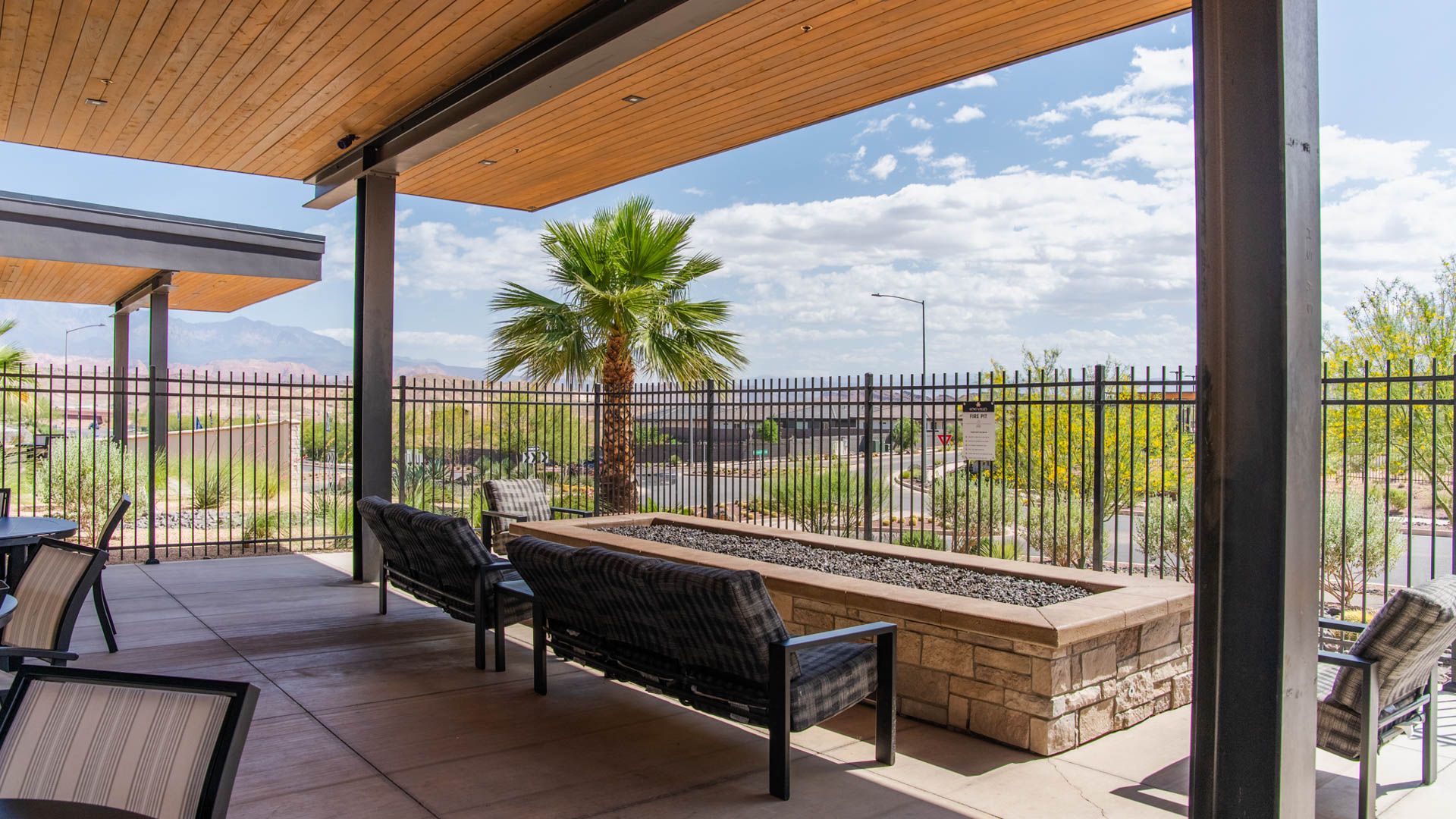 Subdivision Image 53