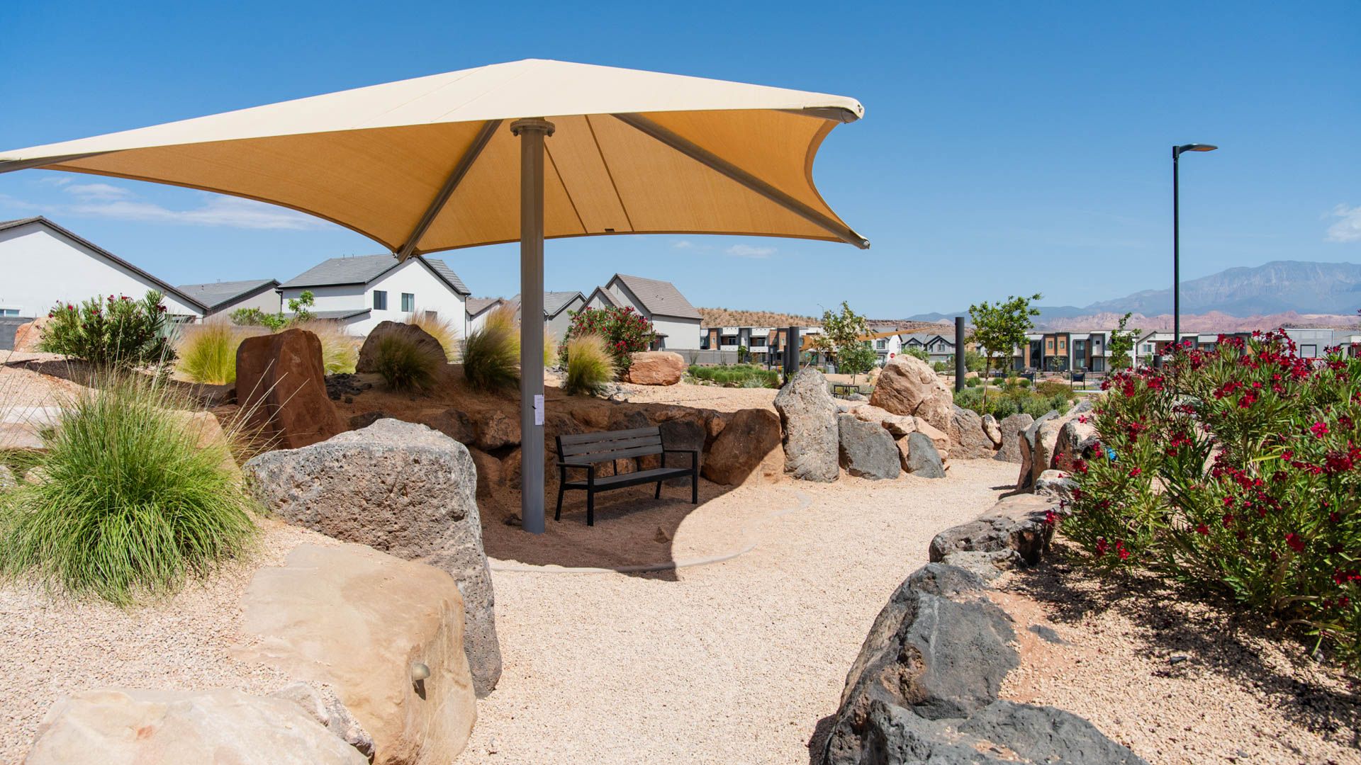 Subdivision Image 67
