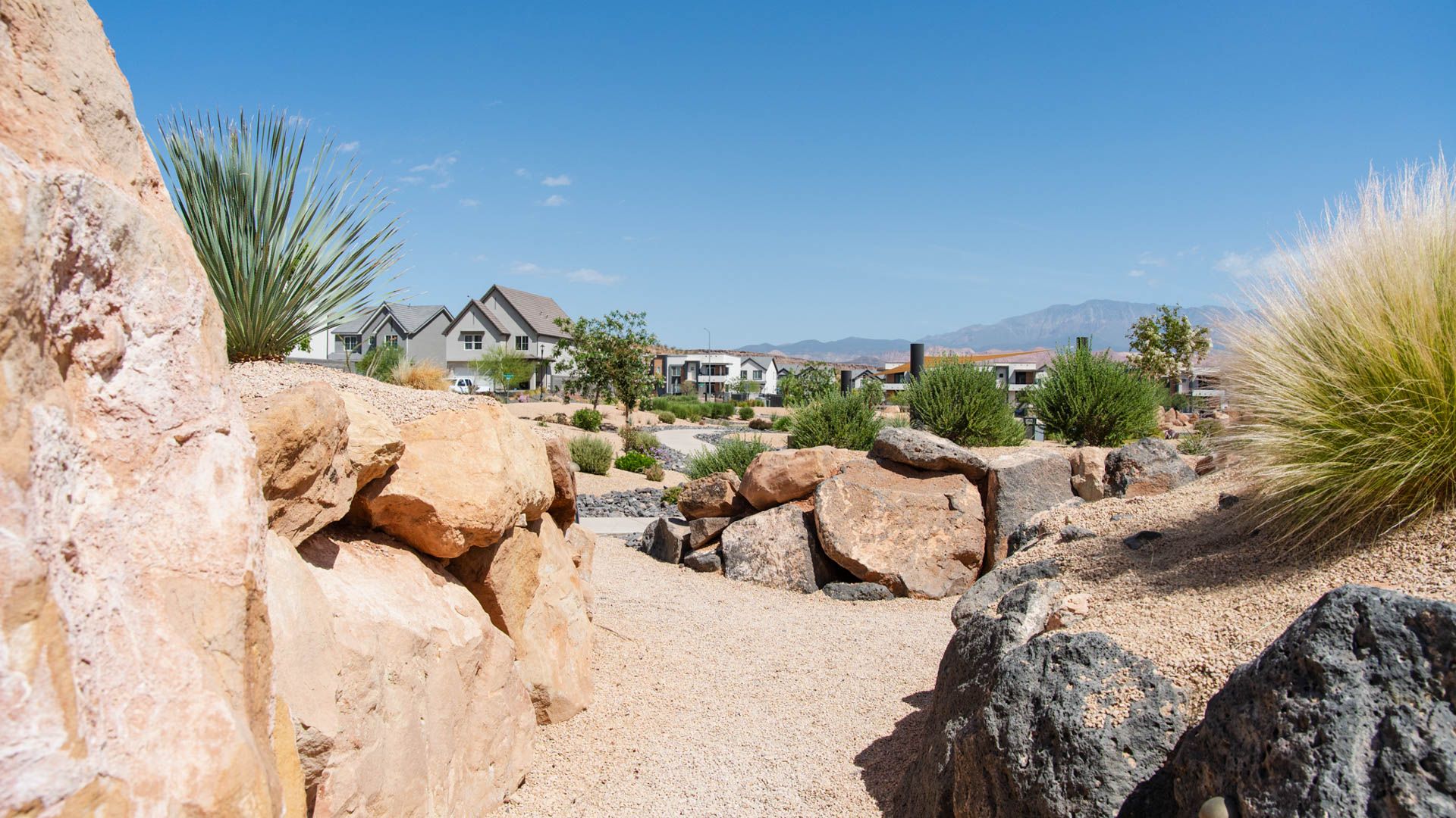Subdivision Image 68