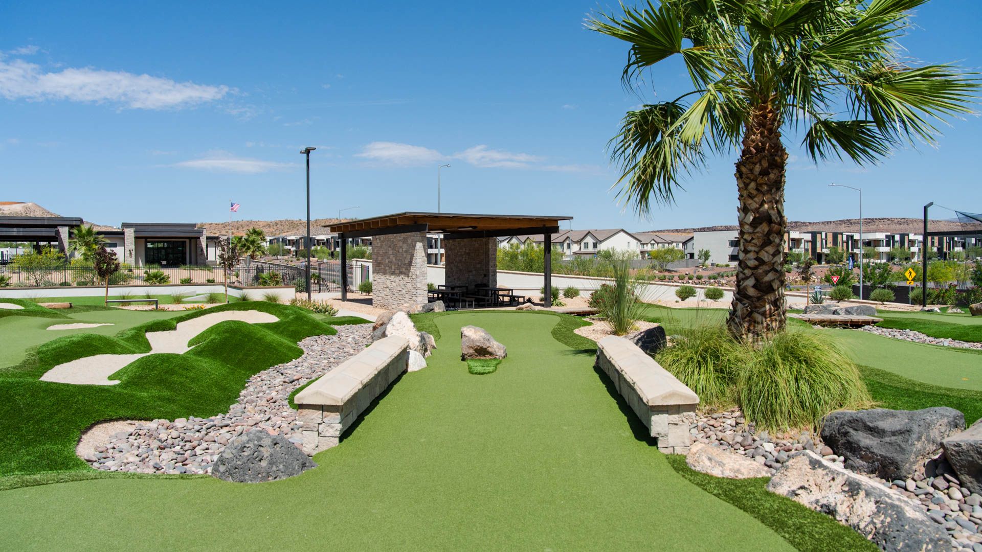 Subdivision Image 71