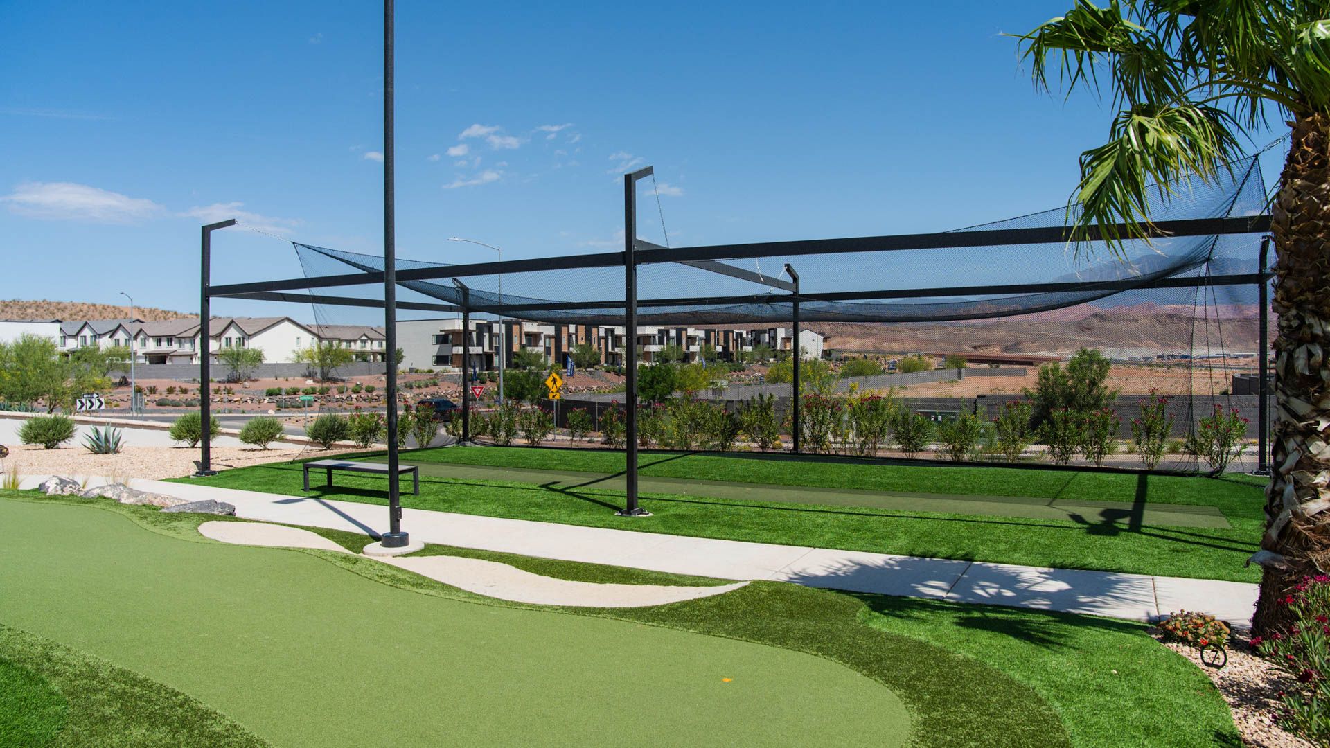 Subdivision Image 72