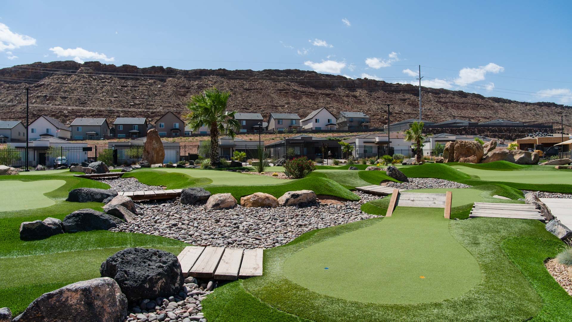 Subdivision Image 73