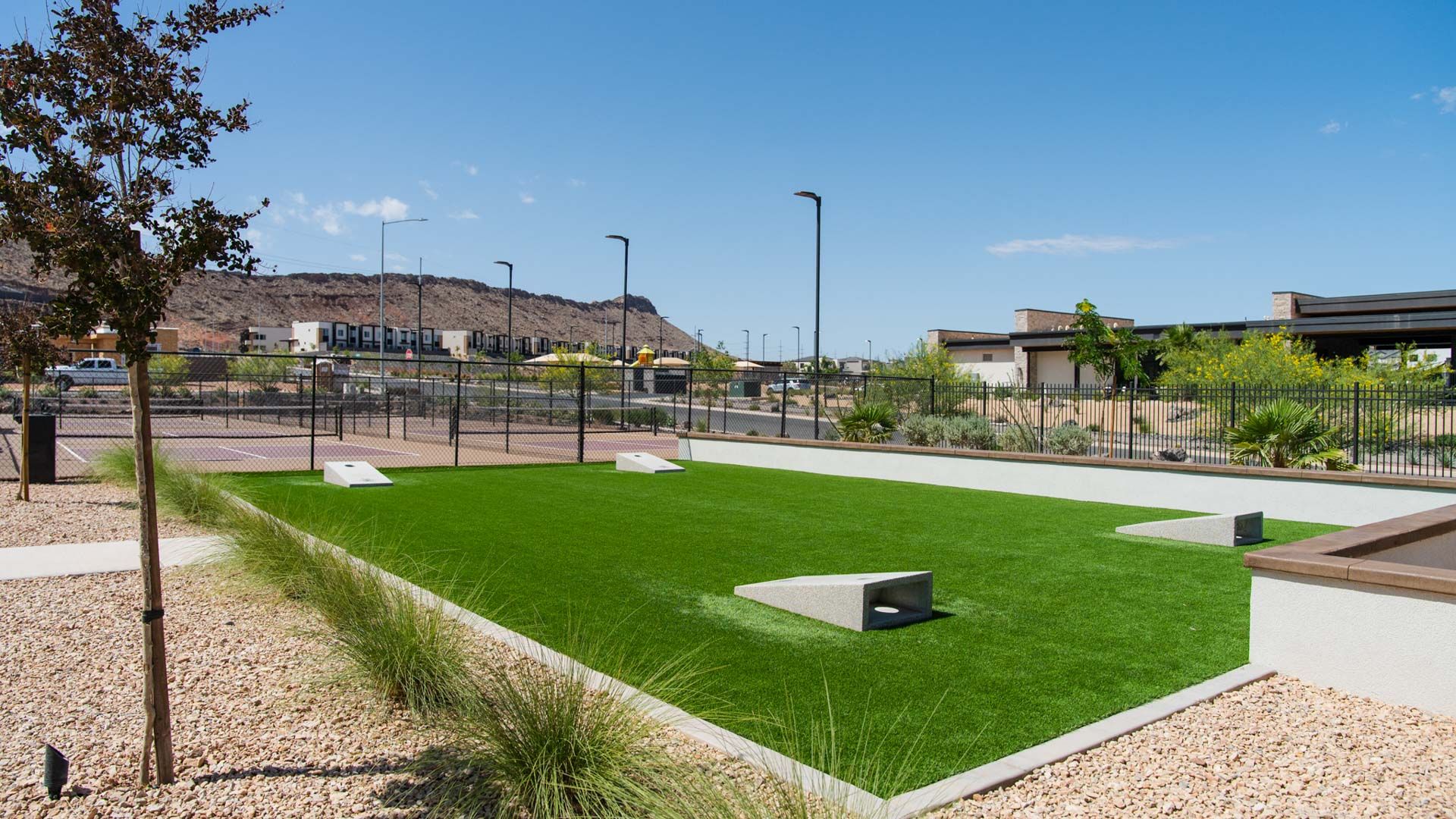 Subdivision Image 74
