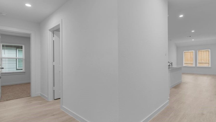 Elevation Image 5.