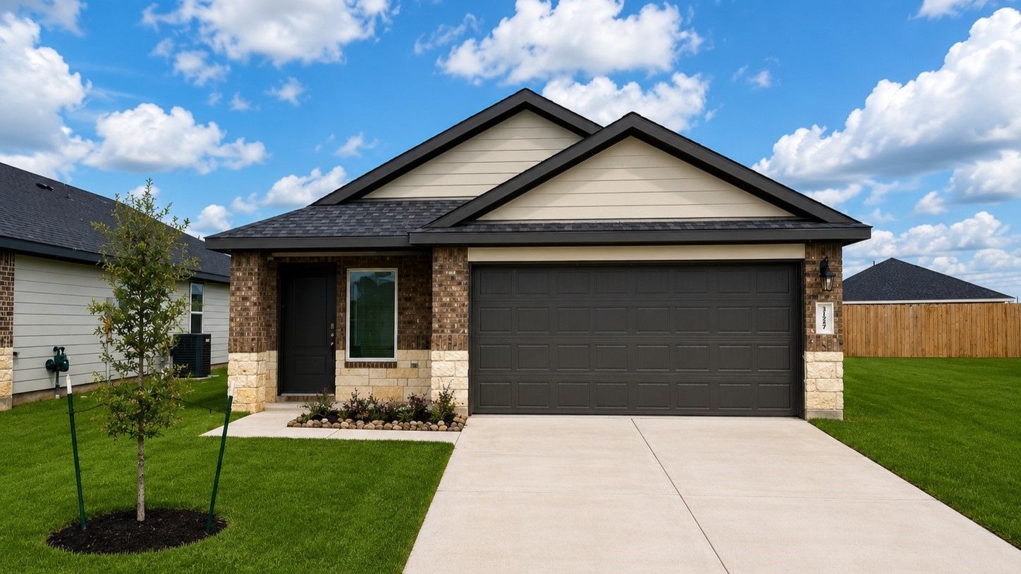 31227 Carmelas Landing Drive (DIANA)