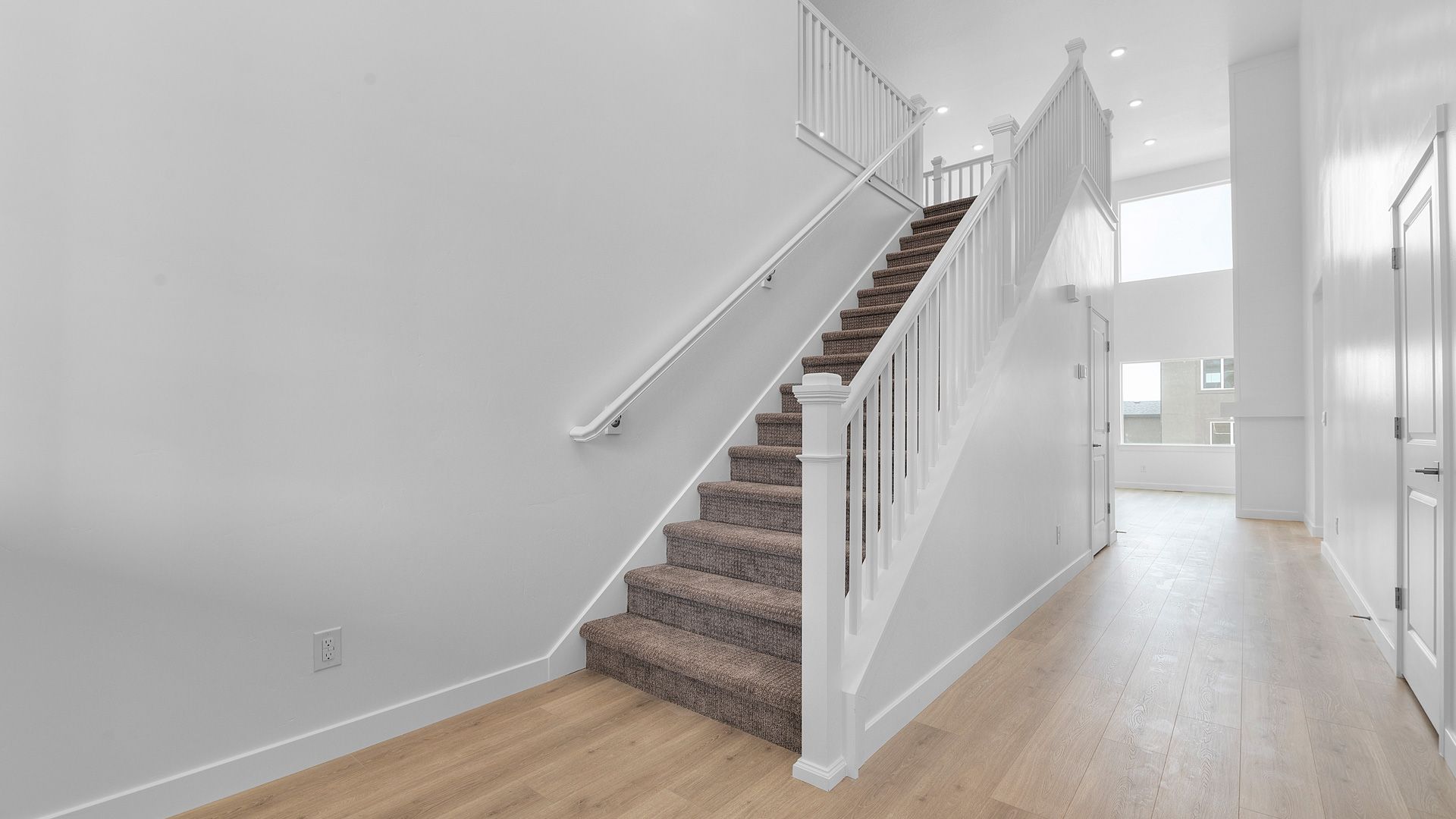 Elevation Image 1.