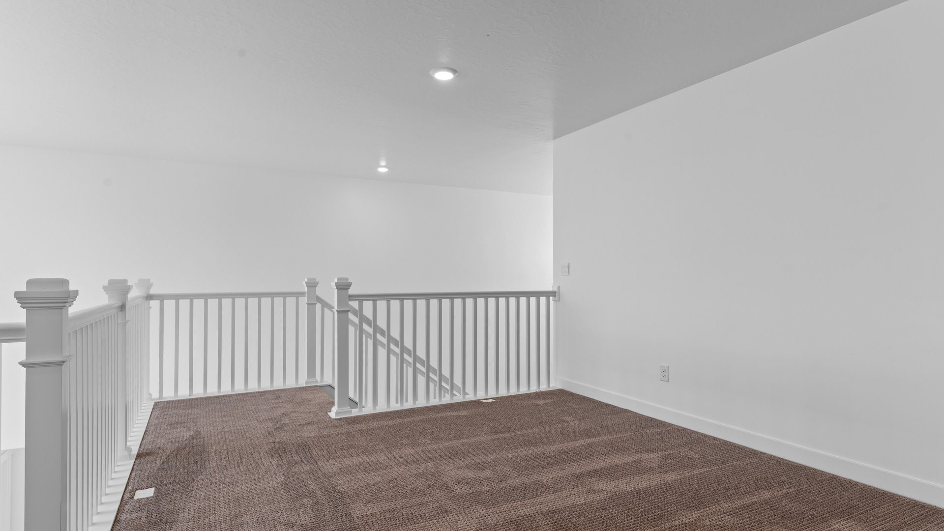 Elevation Image 18.